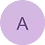 zijer