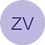 Zinda