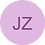 ZJoachim