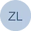 zlee626