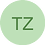 zmarrou