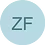 zoefoster