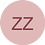 zolihun