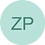Zolka