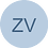 zoyavalerievna