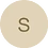 zsqduke