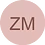 zyen77